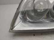 Hauptscheinwerfer links VW Passat 5.5 Variant (3B6) HVW1261L00E