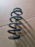 Federblatt links hinten Toyota RAV 4 III (A3)