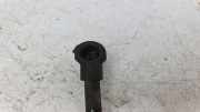 Gasfeder für Motorhaube BMW 5er (E39)