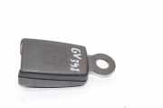 Gurtschloss Land Rover Discovery III (L319) EVL501240
