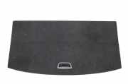 Bodenbelag Kofferraum BMW 2er Active Tourer (F45) 7331414