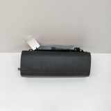 Handschuhfach Land Rover Discovery V (L462) HY3206024C
