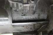 Luftfiltergehäuse Ford Mondeo V Schrägheck (CE) DS739661KA