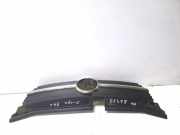 Kühlergrill oben Opel Omega B () DC1200303