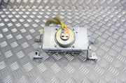 Airbag Knie Lexus RX 3 (L1) 7396048060
