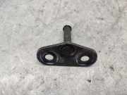 Schloss Heckdeckel VW Passat B7 (362) 5C6827507B