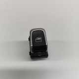 Schalter für Fensterheber links vorne Audi A5 Cabriolet (8F) 8K0959855B