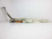 Airbag Dach links Toyota Avensis Kombi (T25) 33AXLP062050254