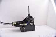 Schalthebel Opel Astra J (P10) 8126201000