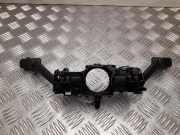 Blinkerschalter VW Crafter Kasten (SY, SX) 5Q1953521LD