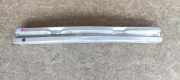 Aufprallträger hinten Porsche Macan 1 (95B) 8R0807313