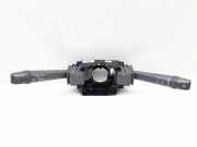 Blinkerschalter Volvo S60 I (384) 9452389