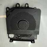 Lautsprecher BMW 5er Touring (E61) 6919354