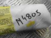 Airbag Sitz links vorne Toyota Yaris (P13) 739200D061