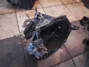 Schaltgetriebe Peugeot 308 () 9680886910