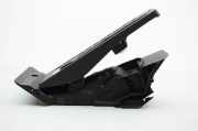 Fahrpedal BMW 3er (G20, G28, G80) 6889820