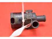 Wasserpumpe VW Touareg I (7L) 7L0965561