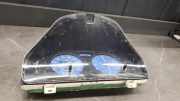 Tachometer Peugeot 106 II ()