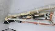 Airbag Dach links Toyota Land Cruiser 90 (J9) ADNP3U103PNS