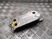 Kühler Toyota Corolla Verso (R1) HA1137