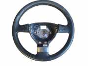 Lenkrad VW Touran (1T1, 1T2) 1Q0419091N