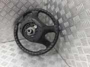 Lenkrad Nissan Primera (P12) 48430AV600
