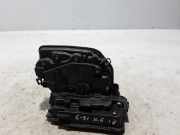 Türschloss links BMW 5er Touring (G31) 7477689