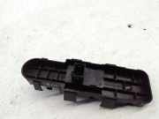 Schalter für Fensterheber links vorne Citroen C4 Grand Picasso (U) 96639377ZD