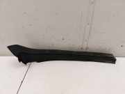 Schutzleiste Kotflügel BMW 3er (F30, F80) 7264273
