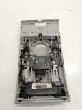 Innenleuchte Audi A6 (4F, C6) 4F0947135BQ