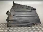 Unterfahrschutz BMW 3er Coupe (E92) 8044374