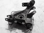 Radnabe hinten Land Rover Range Rover IV (L405) LR098782
