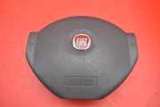 Schleifring Airbag Fiat Panda Van (312) 30340401
