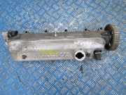Nockenwelle Daewoo Racer Schrägheck ()