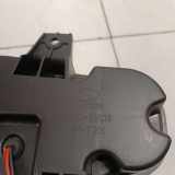 Lautsprecher Hyundai Santa Fe III (DM) 963802W110