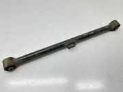 Stange/Strebe für Radaufhängung links Toyota Land Cruiser Prado (J15) 4872535020
