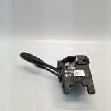 Blinkerschalter Mercedes-Benz SLK (R171) A1715450932