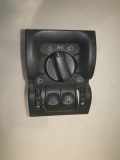 Schalter für Licht Opel Vectra B CC (J96) 90569813