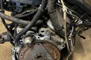 Motor ohne Anbauteile (Benzin) BMW X5 (E53) M54B30