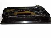 Türgummi links vorne BMW 8er (E31) 41511970609