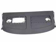 Hutablage Audi A5 (8T) 8T0863411AF
