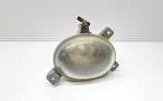 Nebelscheinwerfer links vorne Volvo S60 I (384) 9178185