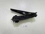 Fahrpedal VW Passat B6 Variant (3C5) 1K1721503L