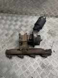 Turbolader Chrysler PT Cruiser (PT) A6640960299