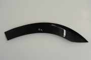 Blende Kotflügel links hinten Subaru Outback IV (BR)