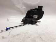 Türschloss rechts vorne Ford Mondeo IV Turnier (BA7) 6M2AR21812MC
