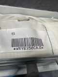 Airbag Knie Infiniti FX (S51) N3G15GMEC0W
