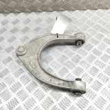 Querlenker links vorne BMW 6er Cabriolet (F12) 6775967