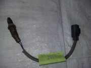 Lambdasonde Volvo XC90 I (275) 31480398