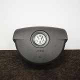 Schleifring Airbag VW Passat B6 Variant (3C5) 3C0880201AM